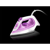 Stoomstrijkijzer SI3030PU - Texstyle - Anti-kalksysteem - Stoomflow 45g/min
