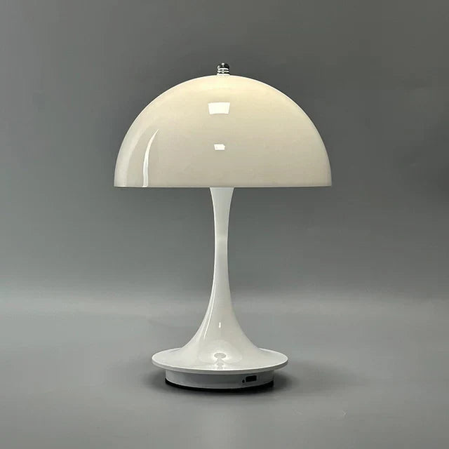 CordFreeShine⢠- Wireless Table Lamp 0