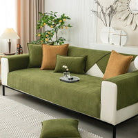 CouchSchoner™ Anti-Slip Sofa Cover 6