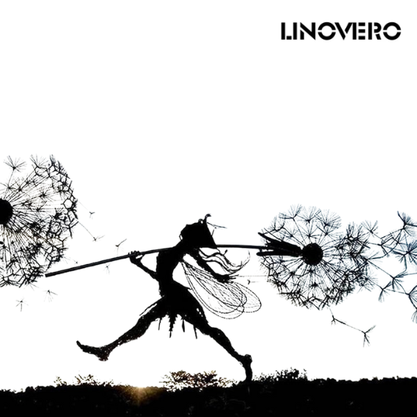 Fairy Paradise⢠Fascinating Garden Pleasure 0