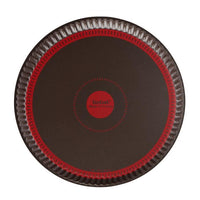 TEFAL SUCCESS Taartvorm J1608202 diameter 24 cm bruin