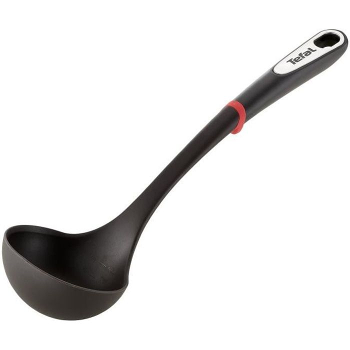MOULINEX salade spinner K1010114 wit