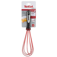 TEFAL INGENIO Klopper K2071714 rood en zwart