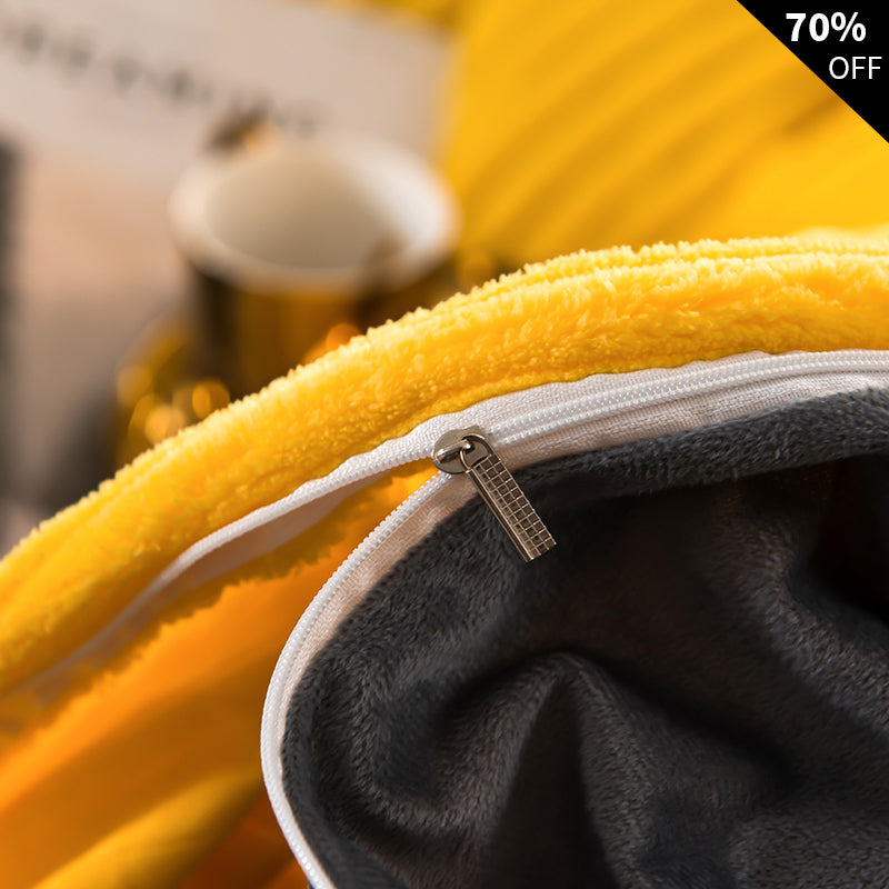 KuscheligerHort™ Restful Night Comfort 5