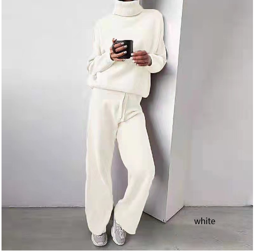 Nixie™ Mühelos alltagstaugliche Kleidung