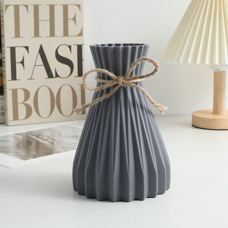 Nordic-modern vase 0