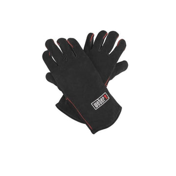 WEBER Beschermhandschoenen
