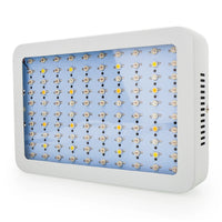 LED Kweeklamp, Volledig Spectrum, Hoge Kracht