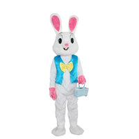 Easter Bunny Costume, Cosplay, Adult Fancy Dress