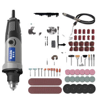 Electric Drill, Mini Engraver, Rotary Tool