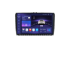 Auto-multimediaspeler, Android 12, Carplay GPS