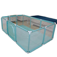 Baby Playpen, Safety, Indoor Playground