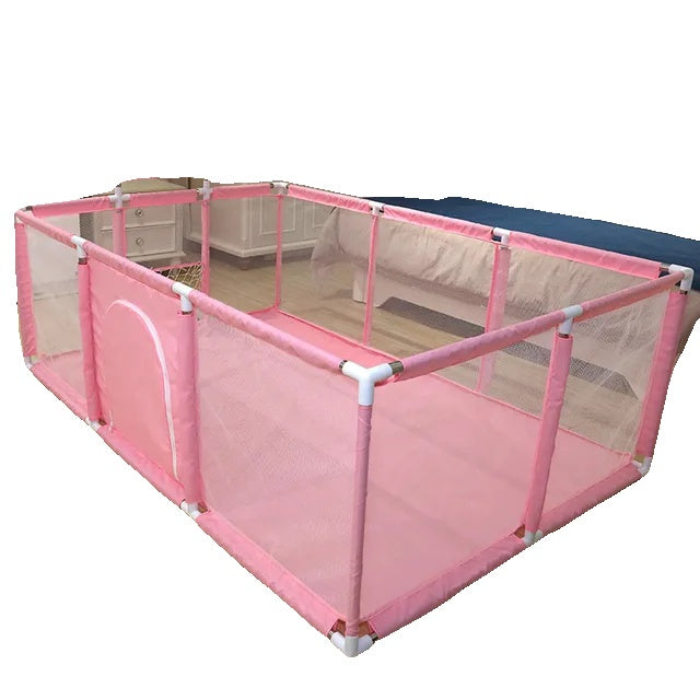 Baby Playpen, Safety, Indoor Playground