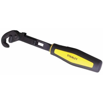 STANLEY Claw key 8-14mm