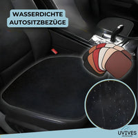 50% RABATT | CoolCushion™ - Wasserabsorbierendes Autositzbezugskissen [Letzter Tag Rabatt] 0