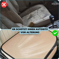 50% RABATT | CoolCushion™ - Wasserabsorbierendes Autositzbezugskissen [Letzter Tag Rabatt] 1