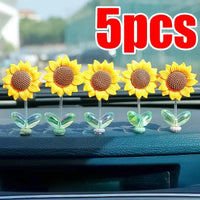 5+5 GRATIS | SpringBuds™ – Gute Laune mit jedem Wackeln! 4