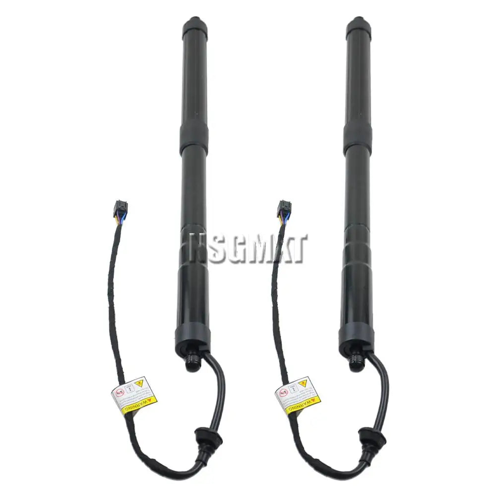 Electric Tailgate Gas Struts, Seat Alhambra, Volkswagen Sharan