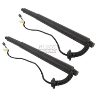 Volvo XC90 MK2 Tailgate Power Lift Supports, Rear Left + Right, 2016-2019