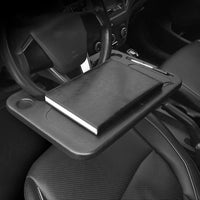 AutoDesk - Tragbares Lenkradpult für Autos [Letzter Tag Rabatt] 0