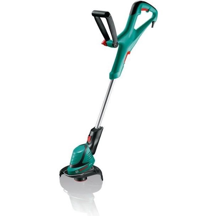 BOSCH Elektrische trimmer 24cm 400W ART 24