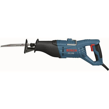 BOSCH PROFESSIONAL FSL ZAGERRAAM GSA 1100 E