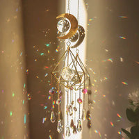 Calm Shimmer™ Experience a serene ambience 1