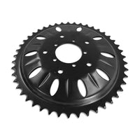 Chainring Sprocket, Bafang BBSHD 1000W Mid Drive Motor, Electric Bike Conversion Kit