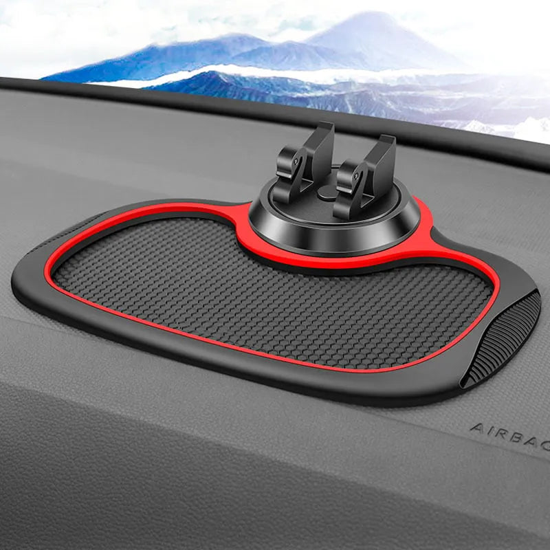 DashMate - Die ultimative Aufbewahrungslösung für Ihr Auto! [Letzter Tag Rabatt] 6