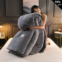 LuxeTraum™ Bed Luxury Duvet 7