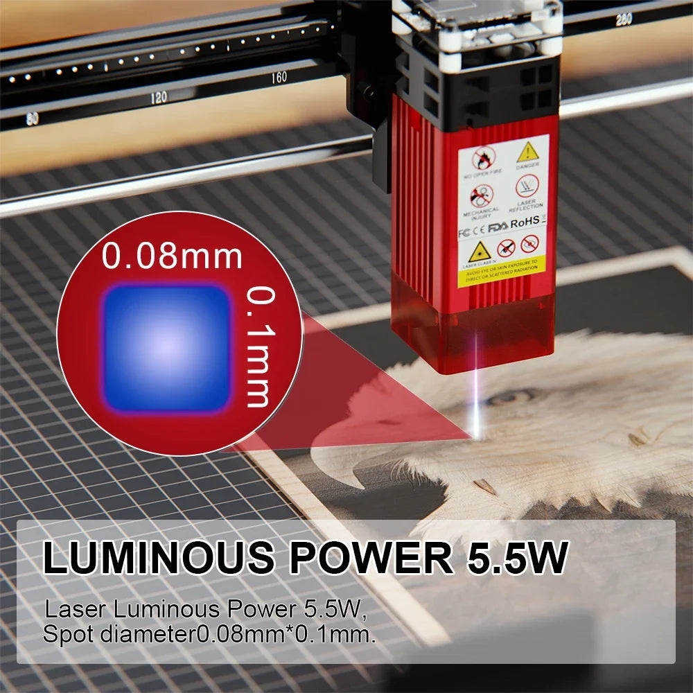 6097528371334