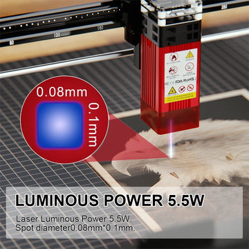 6096117143154