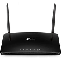 Modem/router - TP-LINK - Archer MR500 - 4G+ Cat6 WiFi AC1200 Dual-band Gigabit