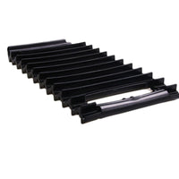 WheelGrip - Universelles, tragbares, rutschfestes Anti-Rutsch-Pad für Autoräder [Letzter Tag Rabatt] 1