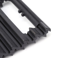 WheelGrip - Universelles, tragbares, rutschfestes Anti-Rutsch-Pad für Autoräder [Letzter Tag Rabatt] 3