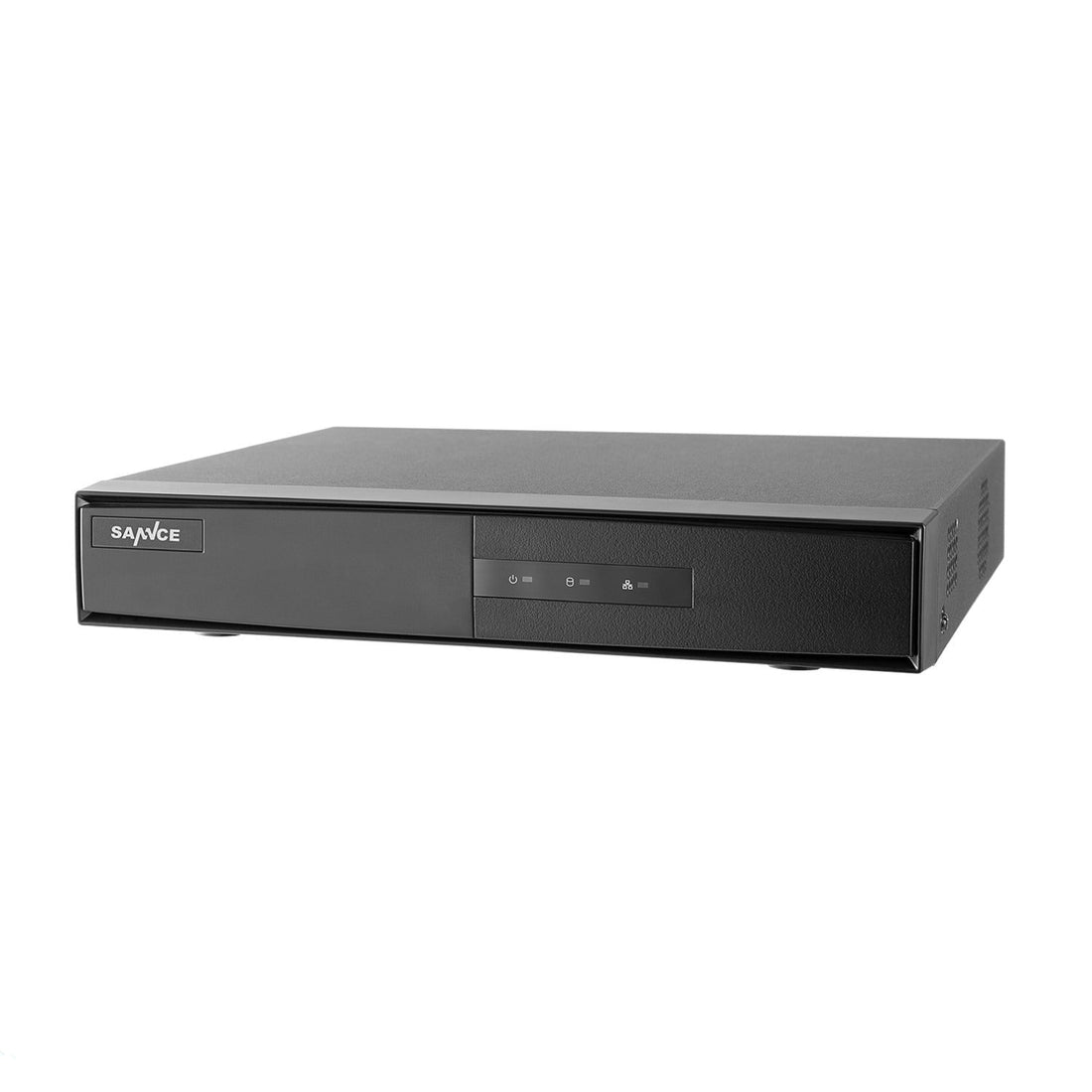 DVR Recorder, HD Quality, HDMI Connectivity